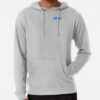 ssrcolightweight hoodiemensheather greyfrontsquare productx1000 bgf8f8f8 7 - Chicago P.D. Merch