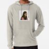 ssrcolightweight hoodiemensoatmeal heatherfrontsquare productx1000 bgf8f8f8 - Chicago P.D. Merch
