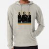 ssrcolightweight hoodiemensoatmeal heatherfrontsquare productx1000 bgf8f8f8 15 - Chicago P.D. Merch