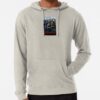 ssrcolightweight hoodiemensoatmeal heatherfrontsquare productx1000 bgf8f8f8 16 - Chicago P.D. Merch