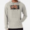 ssrcolightweight hoodiemensoatmeal heatherfrontsquare productx1000 bgf8f8f8 23 - Chicago P.D. Merch