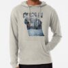 ssrcolightweight hoodiemensoatmeal heatherfrontsquare productx1000 bgf8f8f8 6 - Chicago P.D. Merch