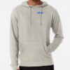 ssrcolightweight hoodiemensoatmeal heatherfrontsquare productx1000 bgf8f8f8 7 - Chicago P.D. Merch