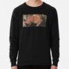 ssrcolightweight sweatshirtmens10101001c5ca27c6frontsquare productx1000 bgf8f8f8 10 - Chicago P.D. Merch