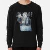 ssrcolightweight sweatshirtmens10101001c5ca27c6frontsquare productx1000 bgf8f8f8 - Chicago P.D. Merch