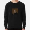 ssrcolightweight sweatshirtmens10101001c5ca27c6frontsquare productx1000 bgf8f8f8 12 - Chicago P.D. Merch