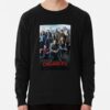 ssrcolightweight sweatshirtmens10101001c5ca27c6frontsquare productx1000 bgf8f8f8 4 - Chicago P.D. Merch