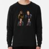 ssrcolightweight sweatshirtmens10101001c5ca27c6frontsquare productx1000 bgf8f8f8 8 - Chicago P.D. Merch