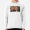 ssrcolightweight sweatshirtmensfafafaca443f4786frontsquare productx1000 bgf8f8f8 10 - Chicago P.D. Merch