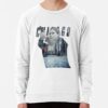 ssrcolightweight sweatshirtmensfafafaca443f4786frontsquare productx1000 bgf8f8f8 - Chicago P.D. Merch