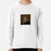 ssrcolightweight sweatshirtmensfafafaca443f4786frontsquare productx1000 bgf8f8f8 12 - Chicago P.D. Merch