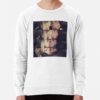 ssrcolightweight sweatshirtmensfafafaca443f4786frontsquare productx1000 bgf8f8f8 16 - Chicago P.D. Merch