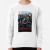 ssrcolightweight sweatshirtmensfafafaca443f4786frontsquare productx1000 bgf8f8f8 4 - Chicago P.D. Merch