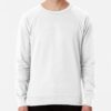 ssrcolightweight sweatshirtmensfafafaca443f4786frontsquare productx1000 bgf8f8f8 5 - Chicago P.D. Merch