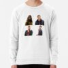 ssrcolightweight sweatshirtmensfafafaca443f4786frontsquare productx1000 bgf8f8f8 8 - Chicago P.D. Merch