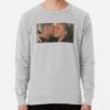 ssrcolightweight sweatshirtmensheather greyfrontsquare productx1000 bgf8f8f8 10 - Chicago P.D. Merch