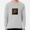 ssrcolightweight sweatshirtmensheather greyfrontsquare productx1000 bgf8f8f8 12 - Chicago P.D. Merch