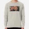 ssrcolightweight sweatshirtmensoatmeal heatherfrontsquare productx1000 bgf8f8f8 10 - Chicago P.D. Merch