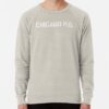 ssrcolightweight sweatshirtmensoatmeal heatherfrontsquare productx1000 bgf8f8f8 5 - Chicago P.D. Merch