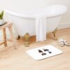 urbathmat context smallsquare1000x1000.1u5 1 - Chicago P.D. Merch