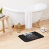 urbathmat context smallsquare1000x1000.1u5 - Chicago P.D. Merch