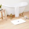urbathmat context smallsquare1000x1000.1u5 2 - Chicago P.D. Merch