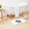 urbathmat context smallsquare1000x1000.1u5 3 - Chicago P.D. Merch