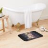urbathmat context smallsquare1000x1000.1u5 4 - Chicago P.D. Merch