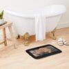 urbathmat context smallsquare1000x1000.1u5 5 - Chicago P.D. Merch