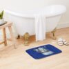 urbathmat context smallsquare1000x1000.1u5 6 - Chicago P.D. Merch