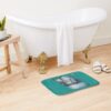 urbathmat context smallsquare1000x1000.1u5 7 - Chicago P.D. Merch
