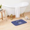 urbathmat context smallsquare1000x1000.1u5 8 - Chicago P.D. Merch
