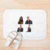 urbathmat flatlay context smallsquare750x1000.1u5 1 - Chicago P.D. Merch