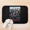 urbathmat flatlay context smallsquare750x1000.1u5 - Chicago P.D. Merch