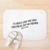 urbathmat flatlay context smallsquare750x1000.1u5 11 - Chicago P.D. Merch