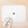 urbathmat flatlay context smallsquare750x1000.1u5 2 - Chicago P.D. Merch