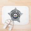 urbathmat flatlay context smallsquare750x1000.1u5 3 - Chicago P.D. Merch