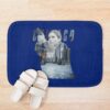 urbathmat flatlay context smallsquare750x1000.1u5 6 - Chicago P.D. Merch