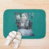 urbathmat flatlay context smallsquare750x1000.1u5 7 - Chicago P.D. Merch