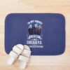 urbathmat flatlay context smallsquare750x1000.1u5 8 - Chicago P.D. Merch