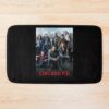 urbathmat flatlay largesquare1000x1000.1u5 - Chicago P.D. Merch