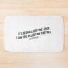 urbathmat flatlay largesquare1000x1000.1u5 11 - Chicago P.D. Merch