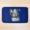 urbathmat flatlay largesquare1000x1000.1u5 6 - Chicago P.D. Merch