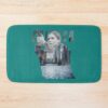 urbathmat flatlay largesquare1000x1000.1u5 7 - Chicago P.D. Merch