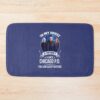 urbathmat flatlay largesquare1000x1000.1u5 8 - Chicago P.D. Merch