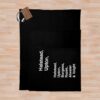 urblanket comparesquarex1000.1u2 - Chicago P.D. Merch