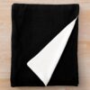 urblanket medium foldsquarex1000.1u2 - Chicago P.D. Merch