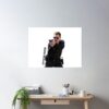 cpostermediumsquare product1000x1000.2 14 - Chicago P.D. Merch