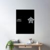 cpostermediumsquare product1000x1000.2 17 - Chicago P.D. Merch
