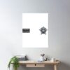 cpostermediumsquare product1000x1000.2 18 - Chicago P.D. Merch